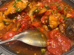 -椿记烧鹅(叠彩店)