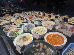-兴仙饭店·闽味海鲜(马尾总店)