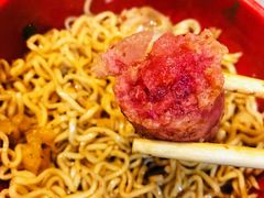 -丽丽水煮(顺外路店)