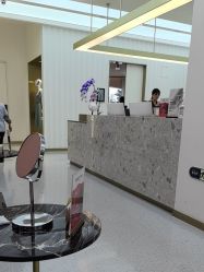 -Dr.U博士医疗美容医院