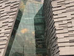 -茶理宜世(花城汇中区店)