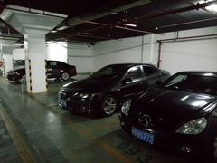 -哈艺时尚影城(海珠赤岗店)