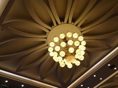 -曲江惠宾苑宾馆(大雁塔大唐不夜城店)