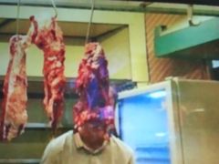 -大志牛肉火锅(天健花园店)
