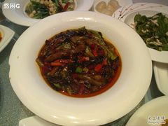 201106031438-龙福成肥牛火锅(文昌店)