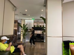 -崇尚GAVIN STYLE臻选