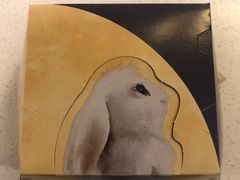 -麦当劳(北方国贸大厦店)