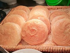 -苗阿妹贵州羊肉粉(上地华联店)