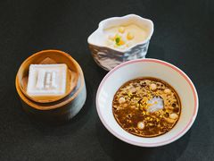 -江南雅厨(李公堤店)