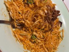 -同喜烤鸭店(光芒店)