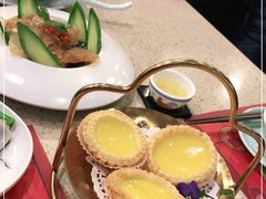 -点都德(盘福楼店)