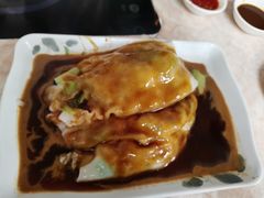 -华威达牛庄(黄埔大道西店)