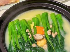 -广州酒家(越华店)