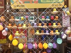 -吕记小鲜(昌吉店)