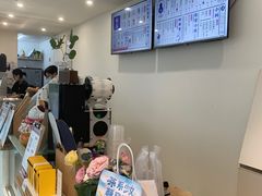 -椿风·养身茶饮(吉大店)