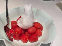 -湘上湘(正大中心总店)
