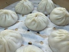 -笼铭坊(北蔡店)
