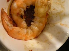 -老姐石板烧烤+铜炭火锅(总店)