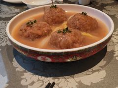 -丽华园(青少年宫店)