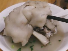 -明红蹄花创始老店(糍粑店街店)