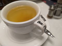 -斗牛士牛排餐厅(又一城店)