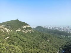-佛慧山