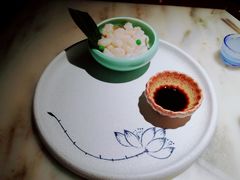-枚青·临安酒肆(腾飞大厦店)
