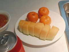 -渝利重庆火锅(维璟广场店)