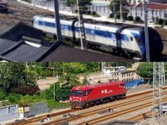 -北京明城墙遗址公园