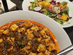-望京辣宴·古法川菜(望京店)