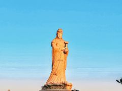 -天津妈祖文化园