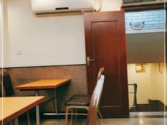 -雅苑餐厅(朝天路店)