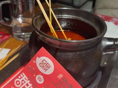 -可口香·非遗老号烧烤(南岗直营店)