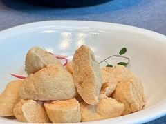 -潮州府·潮菜·砂锅粥(徐家汇店)