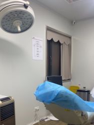 -上海玫瑰医疗美容医院