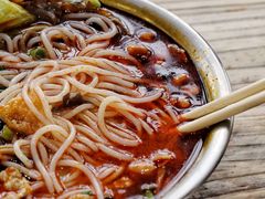 -西环肥仔螺蛳粉(总店)