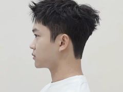 -万达广场(南京江宁店)