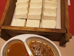 -煜丰汴京烤鸭(福彩路店)