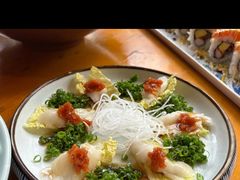 -天正河鲀·河豚亭(大连店)