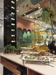 -HairCode芭曲发型