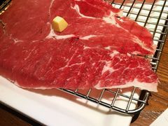 -二丁目食堂(铁西万象汇店)