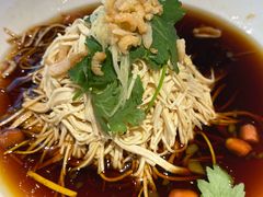 -花园茶楼(兴城西路店)