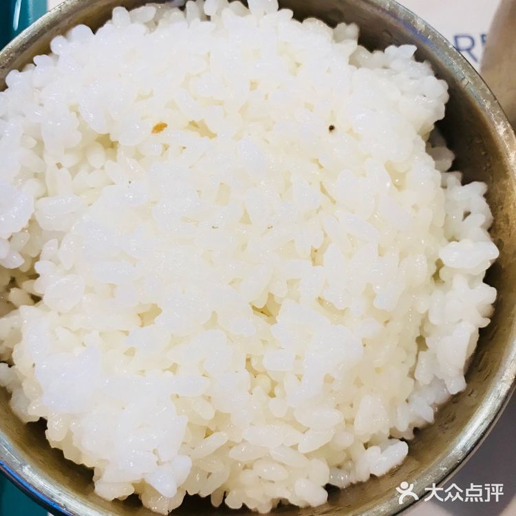 初夏逛吃指南—梨花牛肉汤🥣