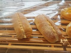 -85度C(泉州南安溪美店)