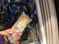 雪糕甜品-響日本燒肉