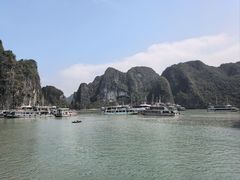 -天宫洞