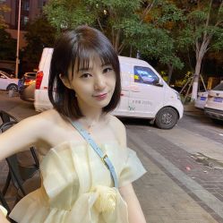 -爱睫物语·疗愈美睫美甲