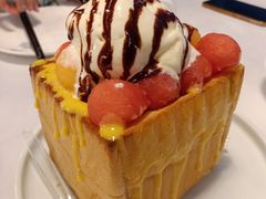 -乾园(恒隆广场店)