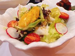 -石浦大酒店(百丈店)