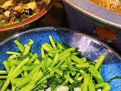 -东门头·江鲜小馆(新天地店)